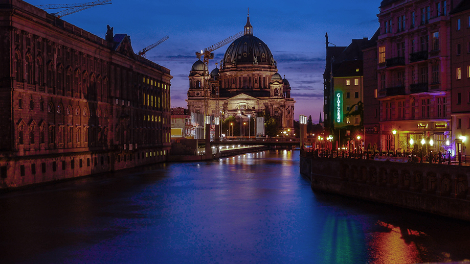 &copy; Michael dunn dunn / pixelio.de